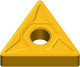 plaquettes indexabless type T