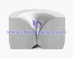 硬質(zhì)合金成型模具