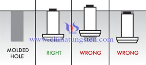 tungsten-carbide-pins-for-studded-tires