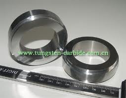 cemented carbide