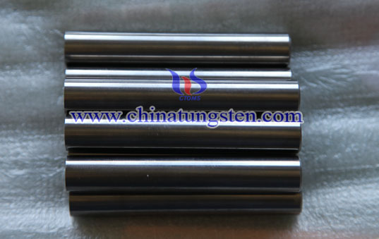 precision ground tungsten carbide rod precision ground tungsten carbide rod