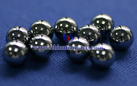 tungsten carbide ball tungsten carbide ball
