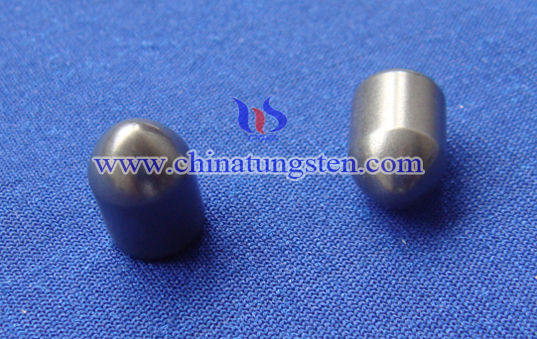 tungsten carbide button picture tungsten carbide button picture