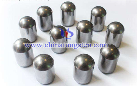 tungsten carbide button for drilling rig picture tungsten carbide button for drilling rig picture