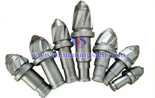 tungsten carbide button for mining machine picture tungsten carbide button for mining machine picture