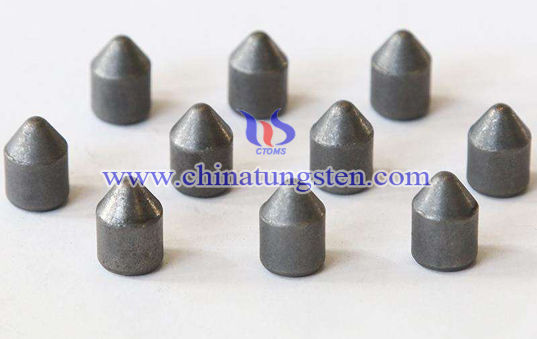 tungsten carbide button for mining picture tungsten carbide button for mining picture