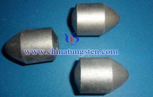 tungsten carbide button for oil drill picture tungsten carbide button for oil drill picture