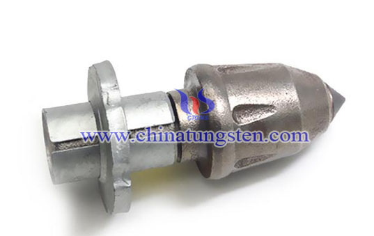 tungsten carbide button for road milling picture tungsten carbide button for road milling picture