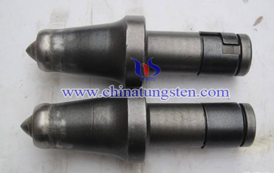 tungsten carbide button for roadheader picture tungsten carbide button for roadheader picture