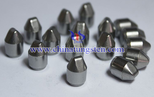 tungsten carbide button for roller cone bit picture tungsten carbide button for roller cone bit picture