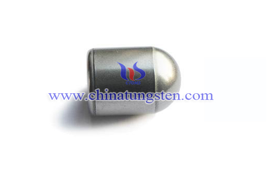 tungsten carbide button for shearer picture tungsten carbide button for shearer picture