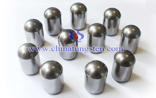 tungsten carbide button grade picture tungsten carbide button grade picture