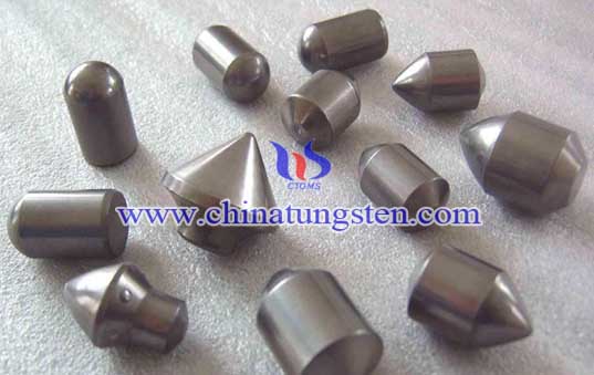 tungsten carbide button picture tungsten carbide button picture