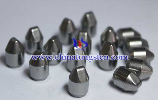 tungsten carbide spoon button picture tungsten carbide spoon button picture