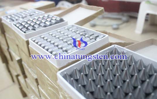硬質合金挖路齒圖片 硬質合金挖路齒圖片