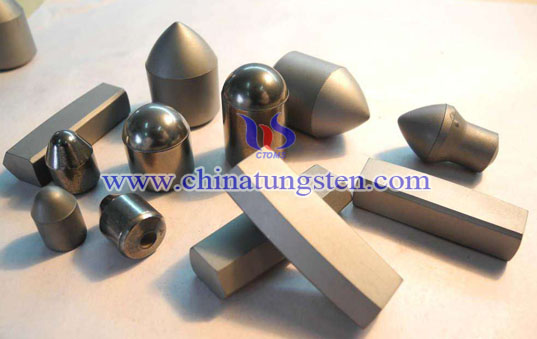 tungsten carbide button picture tungsten carbide button picture