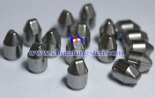 tungsten carbide button picture tungsten carbide button picture