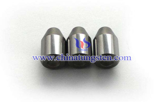 tungsten carbide button picture tungsten carbide button picture