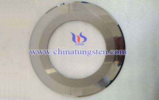 硬質(zhì)合金陶瓷分切刀圖片 硬質(zhì)合金陶瓷分切刀圖片