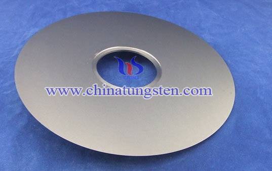 tungsten carbide cutting blades picture tungsten carbide cutting blades picture
