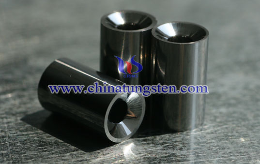 tungsten carbide dies tungsten carbide dies