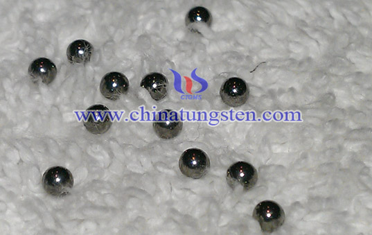 tungsten carbide diff ball tungsten carbide diff ball