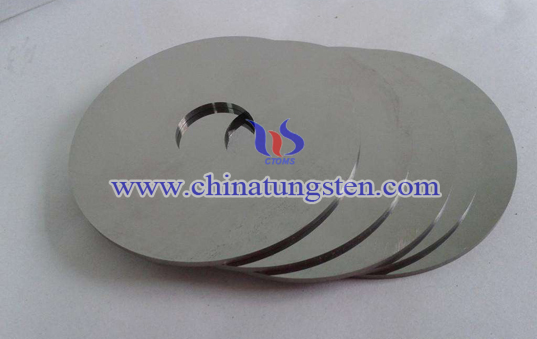 tungsten carbide disk blade picture tungsten carbide disk blade picture