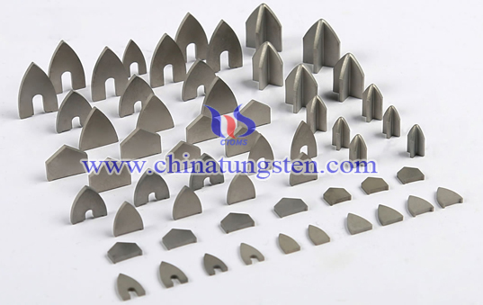 硬質(zhì)合金玻璃鉆片圖片 硬質(zhì)合金玻璃鉆片圖片