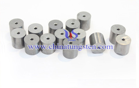 tungsten carbide firecracker die tungsten carbide firecracker die