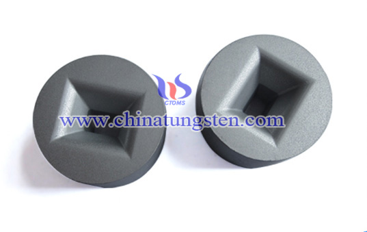 tungsten carbide flat wire mould tungsten carbide flat wire mould