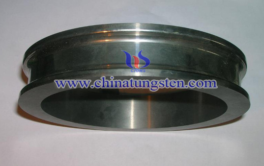 tungsten carbide forming dies tungsten carbide forming dies
