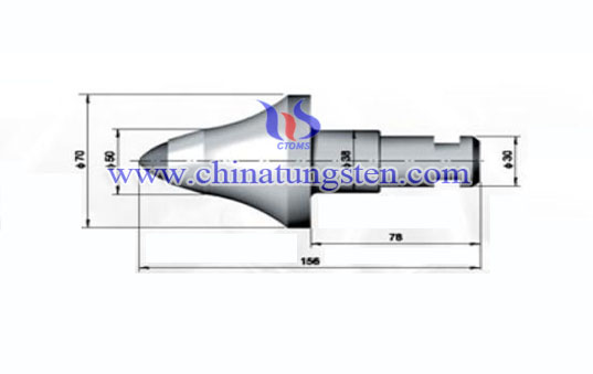 tungsten carbide milling cutter button picture tungsten carbide milling cutter button picture