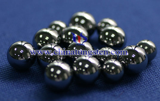 tungsten carbide precision ball tungsten carbide precision ball