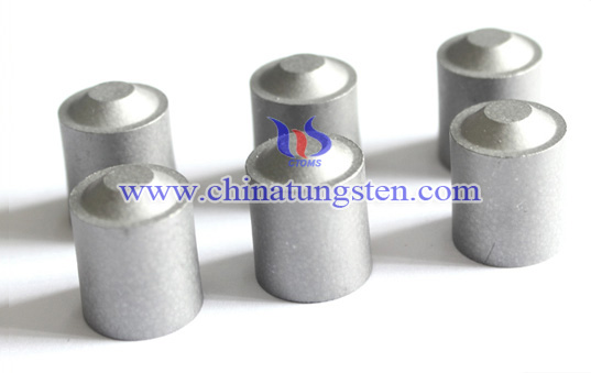 tungsten carbide punch die tungsten carbide punch die