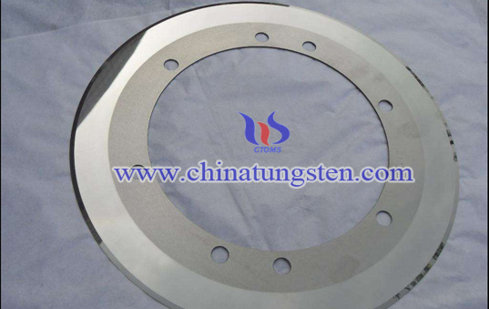 tungsten carbide rip cutting blade picture tungsten carbide rip cutting blade picture