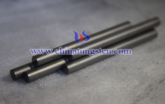 tungsten carbide rod tungsten carbide rod