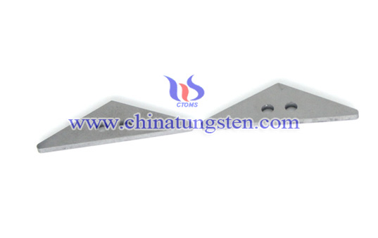 tungsten carbide sharpener blade picture tungsten carbide sharpener blade picture
