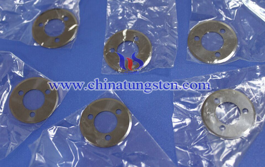 tungsten carbide soldering machine blade picture tungsten carbide soldering machine blade picture