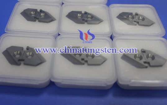 tungsten carbide stripping blade picture tungsten carbide stripping blade picture