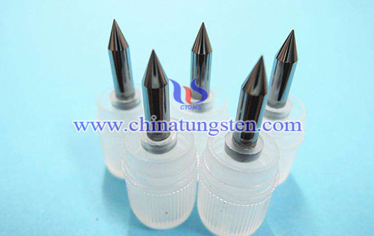 硬質(zhì)合金吸嘴 硬質(zhì)合金吸嘴