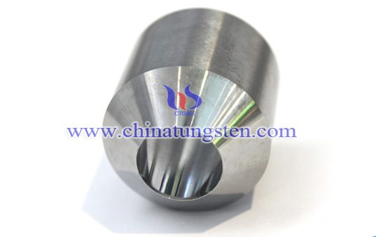 tungsten carbide suede mold tungsten carbide suede mold
