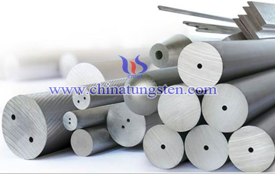 tungsten carbide three straight holes rod tungsten carbide three straight holes rod