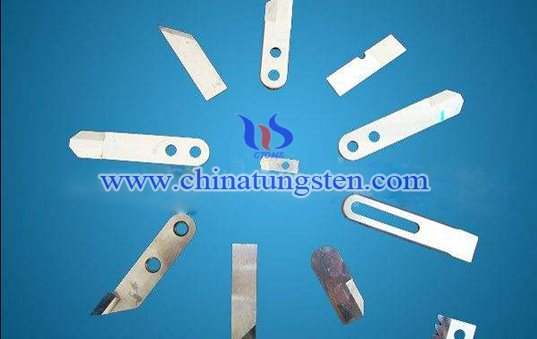 tungsten carbide tile shape scraper picture tungsten carbide tile shape scraper picture