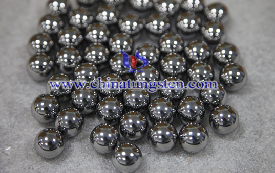 tungsten carbide universal ball tungsten carbide universal ball