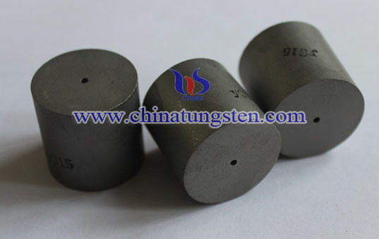 tungsten carbide universal mould tungsten carbide universal mould