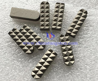硬質(zhì)合金搓衣板圖片