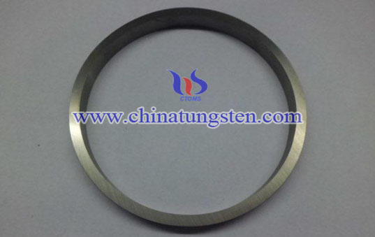tungsten carbide washer tungsten carbide washer