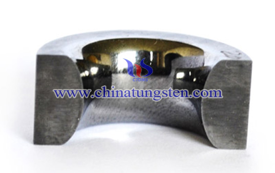 tungsten carbide wire transfer die tungsten carbide wire transfer die